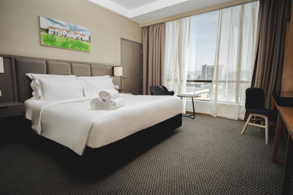 Superior King Room,1698082477:JPEG